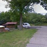 Divadlo B. Němcové