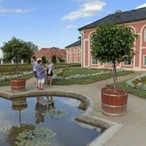 obrazek: avatar Galerie U Kněze