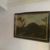 Národopisné muzeum