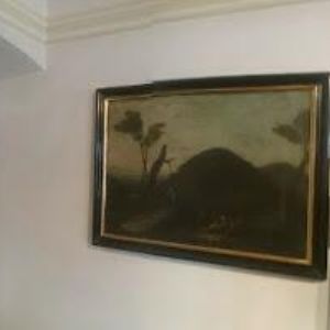 obrazek: avatar Národopisné muzeum