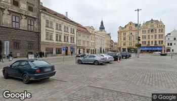 blog-img