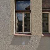 Okresní muzeum Plzeň - jih