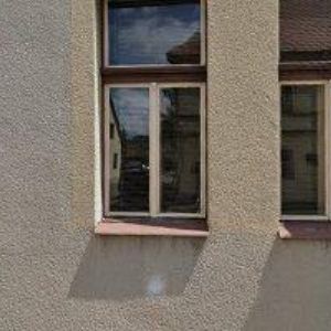 obrazek: avatar Okresní muzeum Plzeň - jih