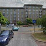 Výstavní síně UVU