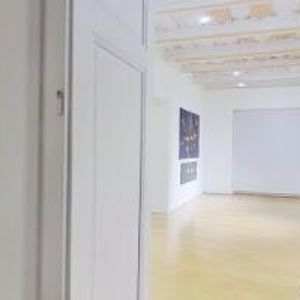 obrazek: avatar Galerie u Bílého jednorožce - Klatovy
