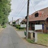 Vodní hamr a Pamětní síň Jindřicha Mošny
