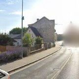 Okresní muzeum Tachov