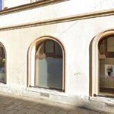 Univerzitní galerie