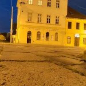 obrazek: avatar Výstavní síň Masné krámy