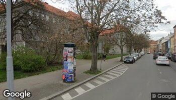 blog-img