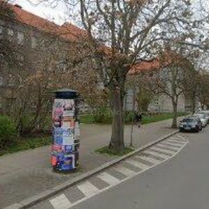 obrazek: avatar Jizba  - Masarykovo nám. 26