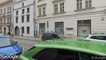 blog-img