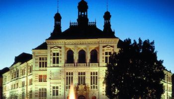 blog-img