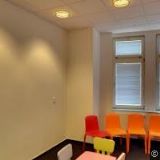 Americké kulturní centrum