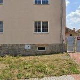 Lidový dům, Černice