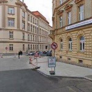 obrazek: avatar U šesti strun