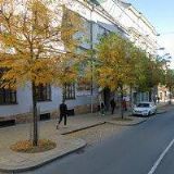 C centrum
