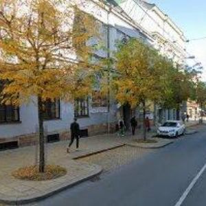 obrazek: avatar C centrum