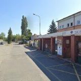 Sport Restaurant Péčko