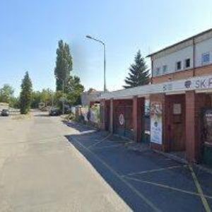 obrazek: avatar Sport Restaurant Péčko