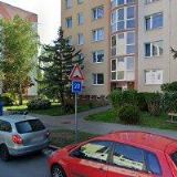 KD Sokolovna Bolevec