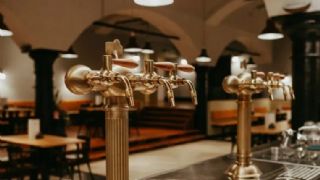 Restaurace Na Spilce