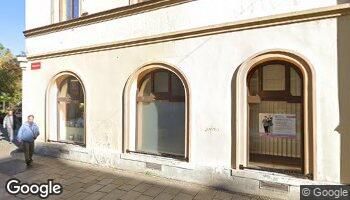 blog-img