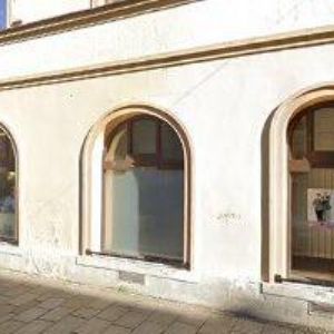 obrazek: avatar Západočeské hudební centrum