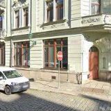 MĚŠŤANSKÁ BESEDA PLZEŇ s.r.o.