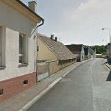 Hostinec U Šebestů