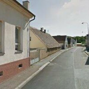 obrazek: avatar Hostinec U Šebestů