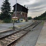 Kino Střela - Plasy
