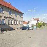 Kino Osvětová beseda, Chotěšov