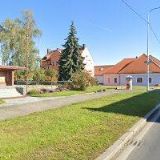 Kino Otava, Horažďovice
