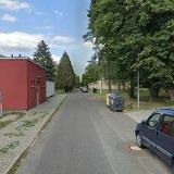 Kino Káčko Dobřany