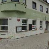 Kino Příchovice