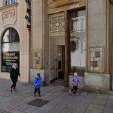 Knihovna města Plzně - ústřední knihovna