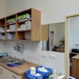 Školička výtvarného umění a řemeslných prací