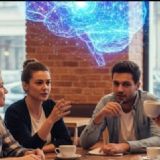 Nová Akropolis o. s.