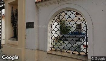 blog-img