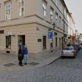 Chrám sv. Anny