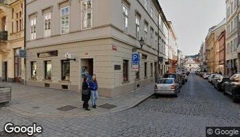 blog-img