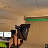 Americké  kulturní centrum