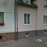 Královská školička