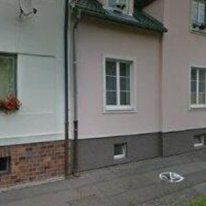 obrazek: avatar Královská školička