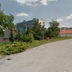 obrazek: avatar Keramická dílna Ježková - Lněnička