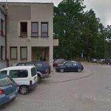 Zoologická a botanická zahrada města Plzně, příspěvková organizace