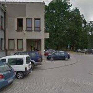 obrazek: avatar Zoologická a botanická zahrada města Plzně, příspěvková organizace