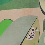 Středisko volného času dětí a mládeže, Skupova