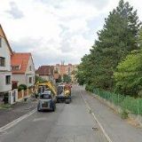 Středisko volného času dětí a mládeže, Ledecká